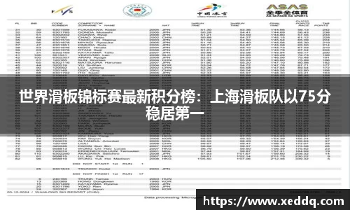 永盈彩票官网