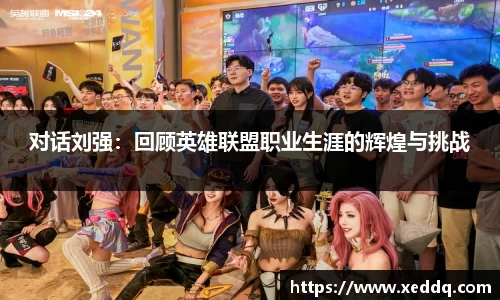 永盈彩票平台